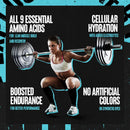 animal-whey-isolate-whey-protein-powder-isolate-lo-7.jpg