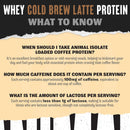 animal-whey-protein-coffee-powder-loaded-with-22g--4.jpg