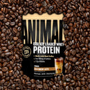 animal-whey-protein-coffee-powder-loaded-with-22g--5.jpg