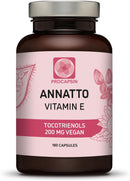 annatto-tocotrienols-vegan-vitamin-e-supplement-to-1.jpg