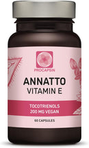 annatto-tocotrienols-vegan-vitamin-e-supplement-to-1.jpg