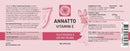 annatto-tocotrienols-vegan-vitamin-e-supplement-to-2.jpg