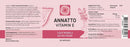 annatto-tocotrienols-vegan-vitamin-e-supplement-to-2.jpg