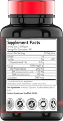 antarctic-krill-oil-1000mg---120-softgels-with-ast-2.jpg
