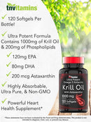 antarctic-krill-oil-1000mg---120-softgels-with-ast-3.jpg