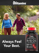 antarctic-krill-oil-1000mg---120-softgels-with-ast-5.jpg