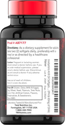 antarctic-krill-oil-1000mg---120-softgels-with-ast-7.jpg