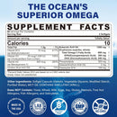 antarctic-krill-oil-1200-mg-omega-3-supplement-ome-2.jpg