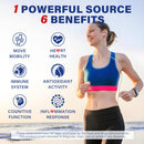antarctic-krill-oil-1200-mg-omega-3-supplement-ome-5.jpg
