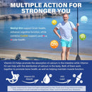 antarctic-krill-oil-1200-mg-omega-3-supplement-ome-8.jpg