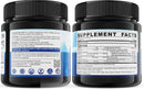 antarctic-krill-oil-1200-mg-omega-3-supplement-ome-9.jpg