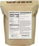 anthonys-organic-hemp-seed-protein-1-lb-cold-press-2.jpg
