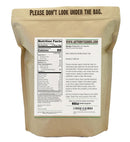 anthonys-premium-nutritional-yeast-flakes-1-lb-fortified-gluten-free-non-gmo-vegan-2
