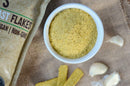 anthonys-premium-nutritional-yeast-flakes-1-lb-fortified-gluten-free-non-gmo-vegan-3