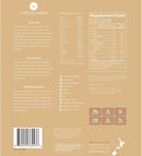 antler-farms---100-grass-fed-new-zealand-whey-prot-1.jpg