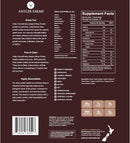 antler-farms---100-grass-fed-new-zealand-whey-prot-1.jpg