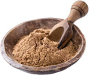 antler-farms---100-grass-fed-new-zealand-whey-prot-2.jpg