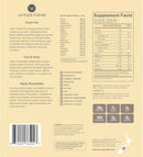 antler-farms---100-grass-fed-new-zealand-whey-prot-2.jpg