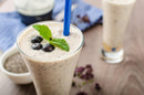 antler-farms---100-grass-fed-new-zealand-whey-prot-2.jpg