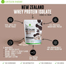 antler-farms---100-grass-fed-new-zealand-whey-prot-2.jpg