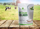 antler-farms---100-grass-fed-new-zealand-whey-prot-3.jpg