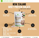 antler-farms---100-grass-fed-new-zealand-whey-prot-4.jpg