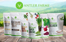 antler-farms---100-grass-fed-new-zealand-whey-prot-6.jpg