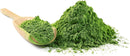 antler-farms---100-pure-organic-new-zealand-super-greens-powder-40-servings-200g---wheat-grass-barley-grass-chlorella-spirulina---vegan-gluten-free-chlorophyll-rich-for-energy-and-detox-2