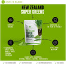 antler-farms---100-pure-organic-new-zealand-super-greens-powder-40-servings-200g---wheat-grass-barley-grass-chlorella-spirulina---vegan-gluten-free-chlorophyll-rich-for-energy-and-detox-4
