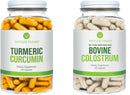antler-farms-100-pure-new-zealand-bovine-colostrum-1.jpg