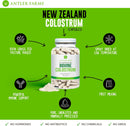 antler-farms-100-pure-new-zealand-bovine-colostrum-220-capsules-500mg---grass-fed-pasture-raised-clean-sourced-cold-processed-undiluted-high-igg-content-4