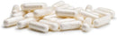 antler-farms-100-pure-new-zealand-bovine-colostrum-7.jpg