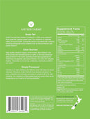 antler-farms-100-pure-new-zealand-colostrum-30-servings-1-lb---grass-fed-pasture-raised-clean-sourced-cold-processed-undiluted-high-igg-content-1
