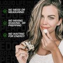 apollo-energy-gum-by-liquid-core---80mg-natural-ca-4.jpg
