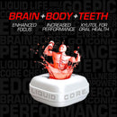 apollo-energy-gum-by-liquid-core-80mg-natural-caff-5.jpg
