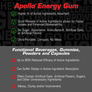 apollo-energy-gum-by-liquid-core-80mg-natural-caff-6.jpg