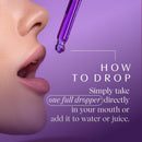 apothekary-mindcraft-tincture-cognition-focus-longevity-and-anti-aging-herbal-supplement-brain-health-support-vegan-30-servings-4