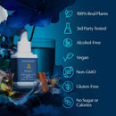 apothkary-blue-burn-herbal-liquid-drops-supplement-dietary-metabolism-support-supplement-with-oregon-grape-root-blue-spirulina-maca-root-and-berberine-liquid-vitamins-122-fl-oz-30-servings-3