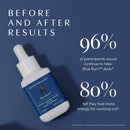 apothkary-blue-burn-herbal-liquid-drops-supplement-dietary-metabolism-support-supplement-with-oregon-grape-root-blue-spirulina-maca-root-and-berberine-liquid-vitamins-122-fl-oz-30-servings-5