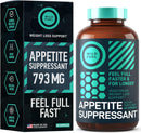appetite-suppressant-for-weight-loss-hunger-suppressant---diet-pills-that-work-fast-for-women-and-men---garcinia-cambogia-glucomannan-white-kidney-bean-carb-blocker-and-fat-burner---60-veggie-caps-1