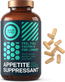 appetite-suppressant-for-weight-loss-hunger-suppressant---diet-pills-that-work-fast-for-women-and-men---garcinia-cambogia-glucomannan-white-kidney-bean-carb-blocker-and-fat-burner---60-veggie-caps-5