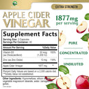 apple-cider-vinegar-capsules-acv-supplements-1877m-2.jpg