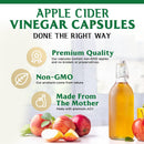 apple-cider-vinegar-capsules-acv-supplements-1877m-3.jpg