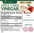 apple-cider-vinegar-capsules-for-detox-cleanse-wit-2.jpg