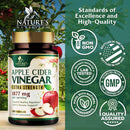 apple-cider-vinegar-capsules-for-detox-cleanse-wit-4.jpg