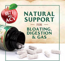 apple-cider-vinegar-capsules-for-detox-cleanse-wit-6.jpg