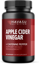 apple-cider-vinegar-capsules-with-cayenne-pepper-f-1.jpg