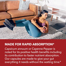 apple-cider-vinegar-capsules-with-cayenne-pepper-f-4.jpg