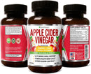 apple-cider-vinegar-capsules-with-ginger-papaya-ch-7.jpg