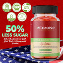 apple-cider-vinegar-gummies---acv-with-mother-gumm-5.jpg